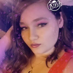 Meet your Posher, Alysa